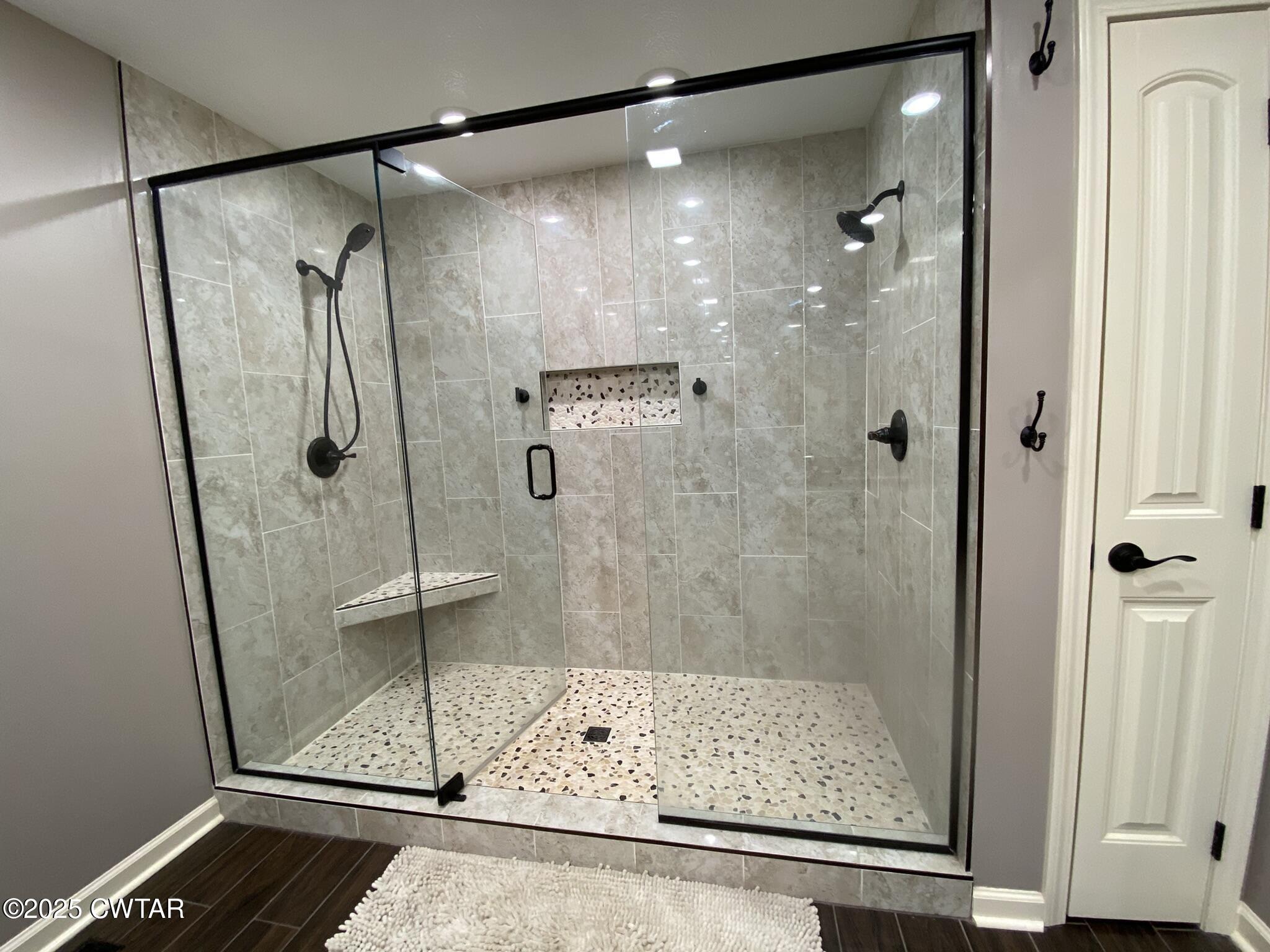 68 Beecham Lane Lexington, TN 38351 - Photo 35 of 59 IMG_3248