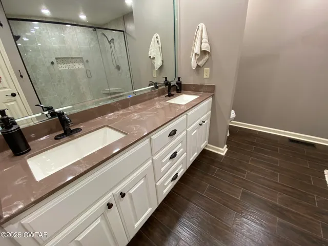 $620,000 | 68 Beecham Lane, Lexington, TN 38351