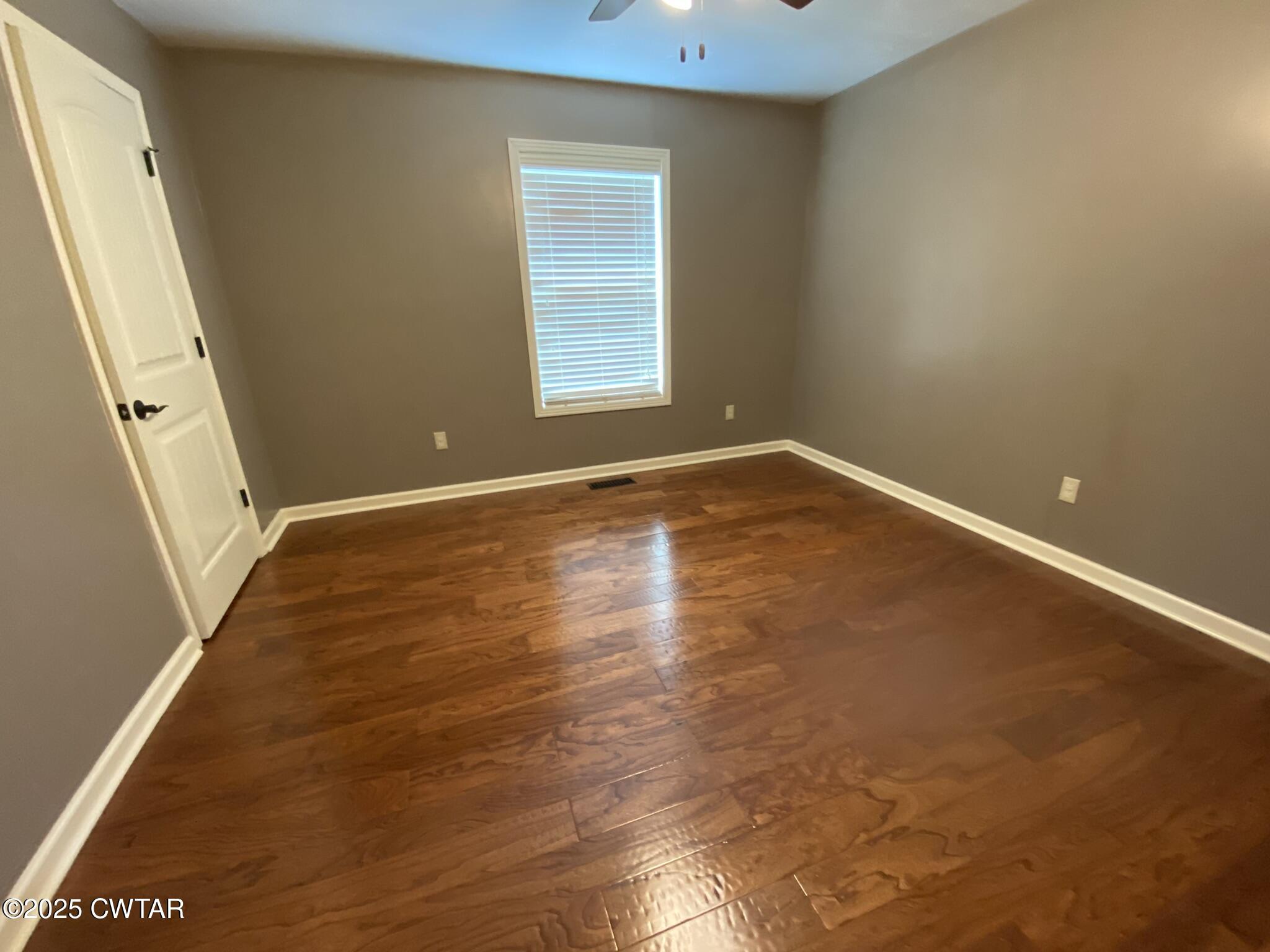 68 Beecham Lane Lexington, TN 38351 - Photo 36 of 63 IMG_3243