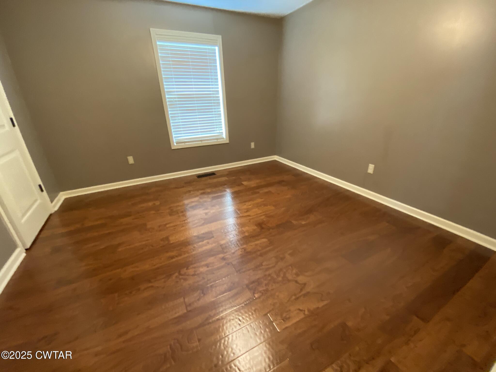 68 Beecham Lane Lexington, TN 38351 - Photo 37 of 63 IMG_3244