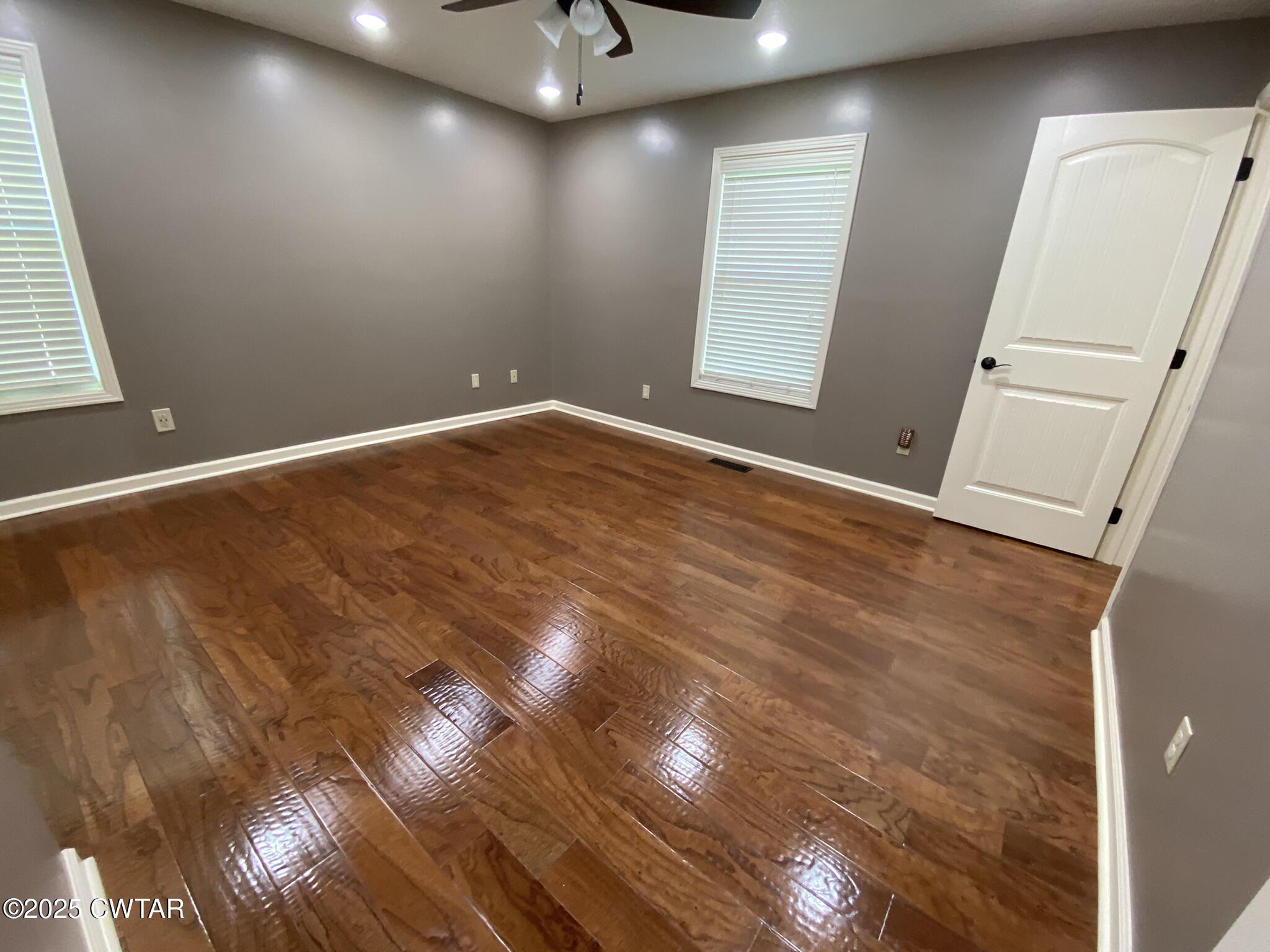 68 Beecham Lane Lexington, TN 38351 - Photo 38 of 63 IMG_3245