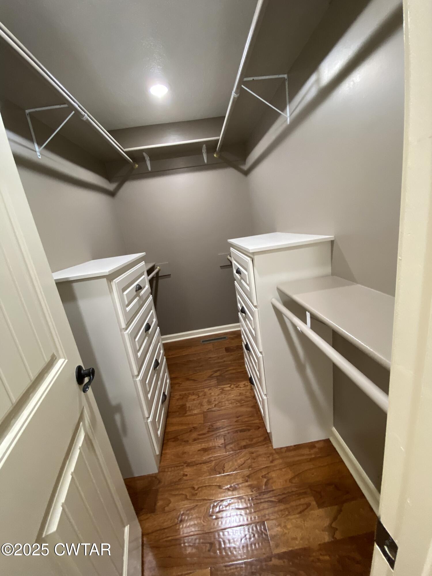 68 Beecham Lane Lexington, TN 38351 - Photo 40 of 63 IMG_3247