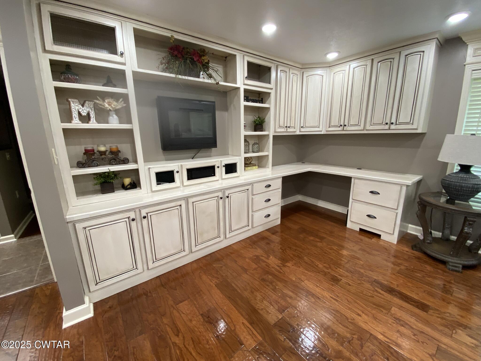 68 Beecham Lane Lexington, TN 38351 - Photo 4 of 59 IMG_3217