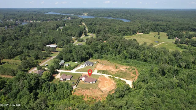 $620,000 | 68 Beecham Lane, Lexington, TN 38351