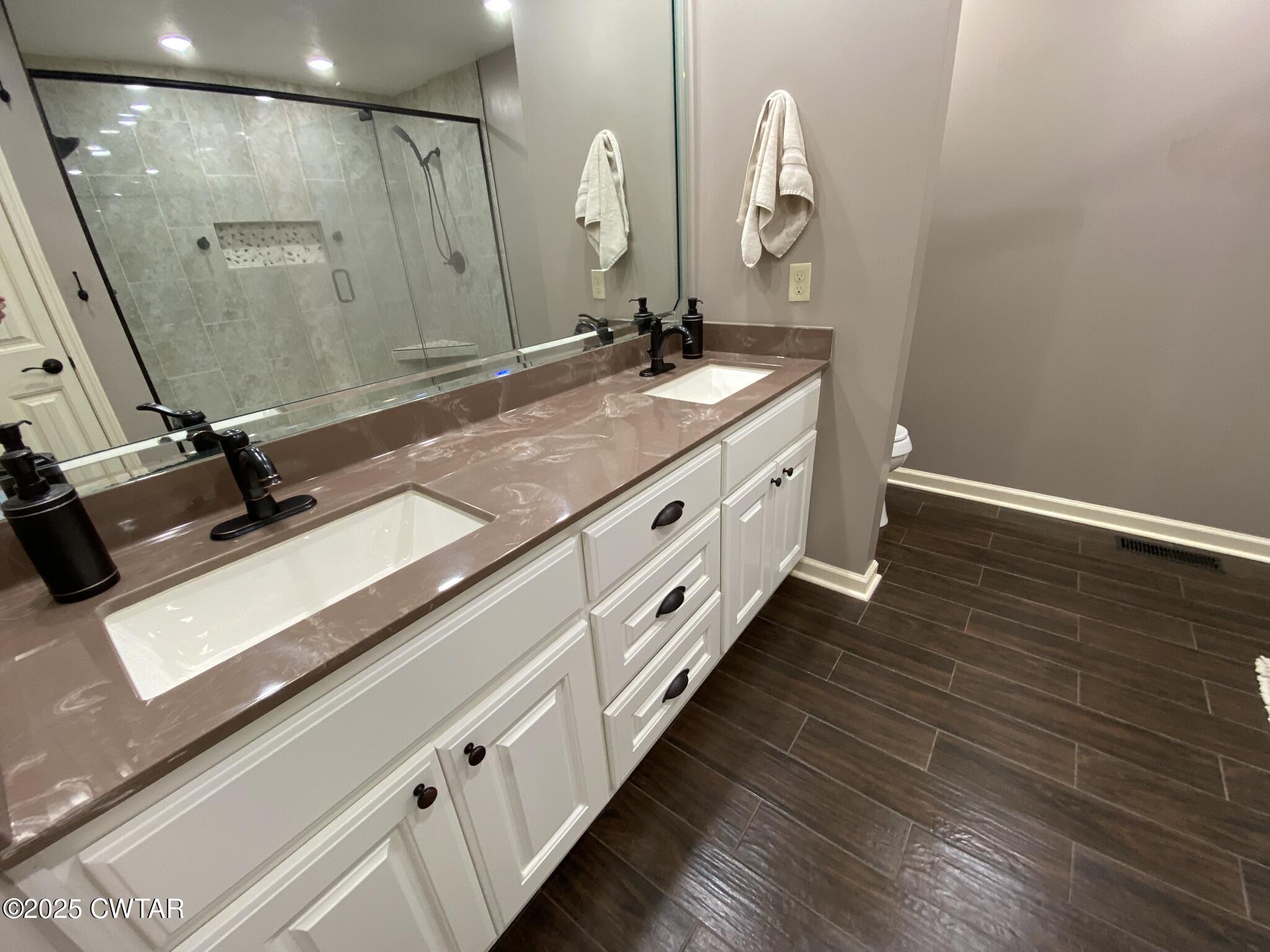 68 Beecham Lane Lexington, TN 38351 - Photo 42 of 63 IMG_3249