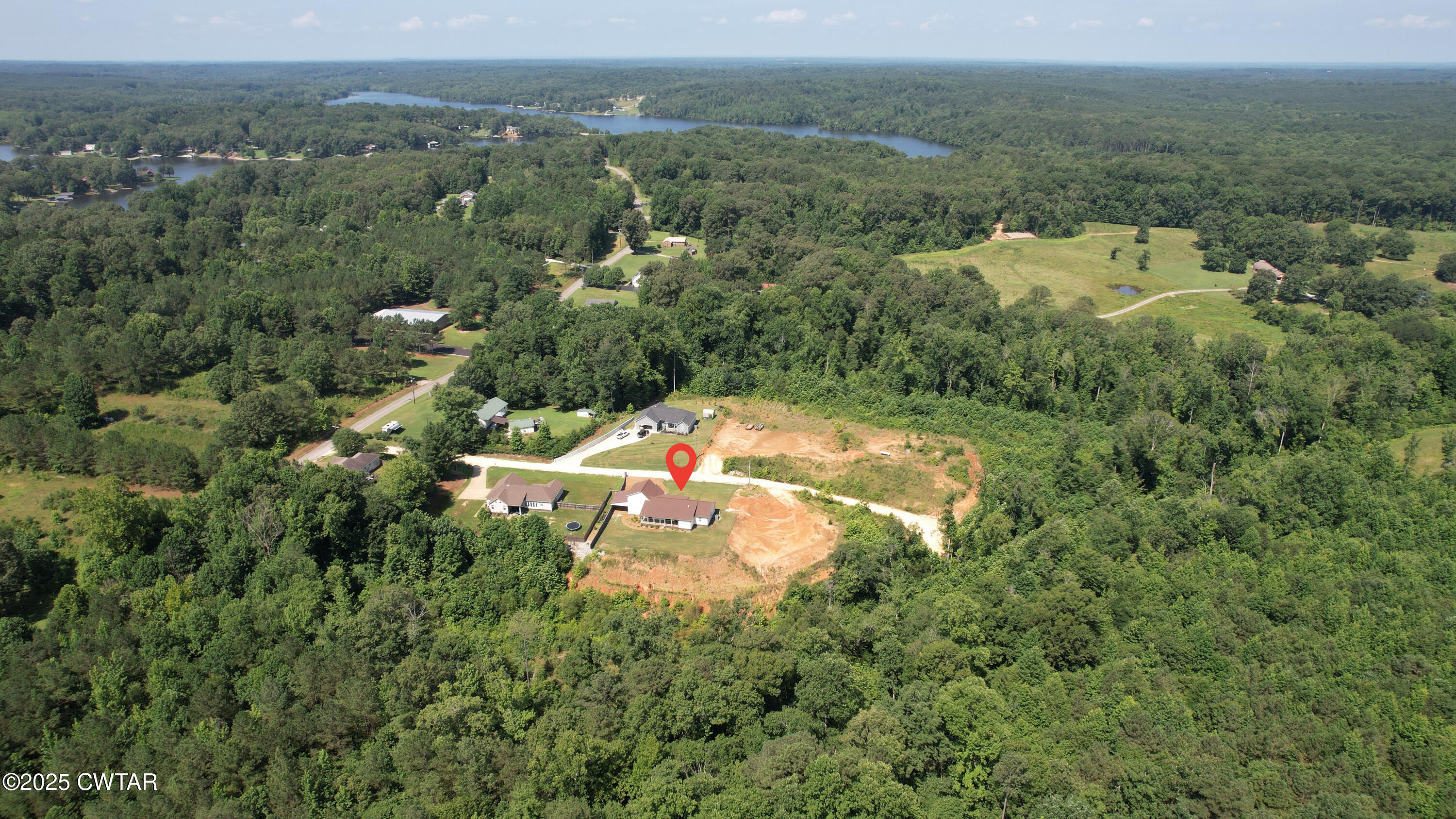 68 Beecham Lane Lexington, TN 38351 - Photo 42 of 59 P3