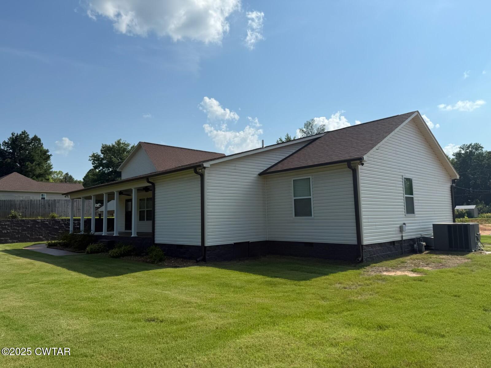 68 Beecham Lane Lexington, TN 38351 - Photo 45 of 63 IMG_5872