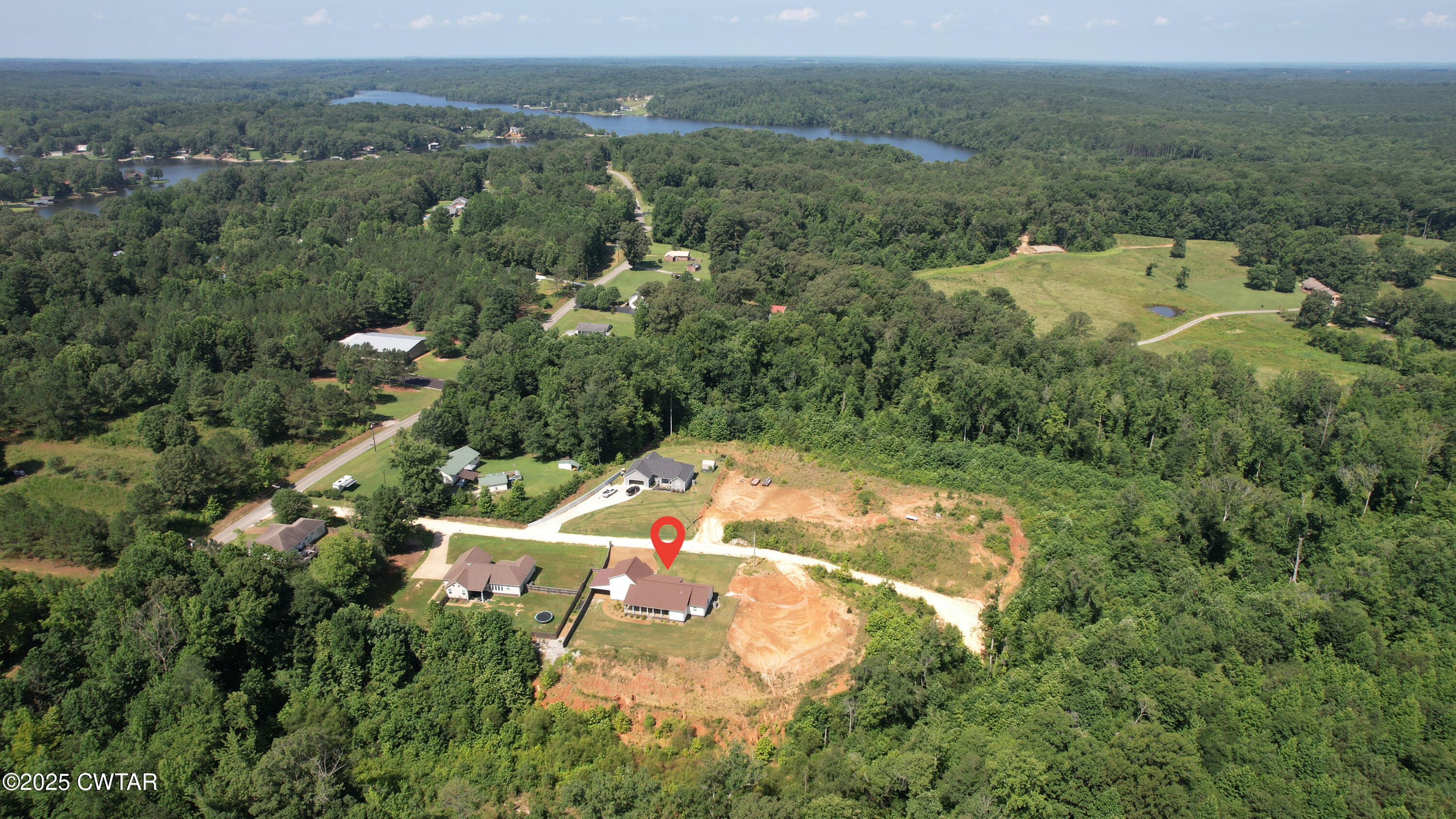 68 Beecham Lane Lexington, TN 38351 - Photo 47 of 63 P2