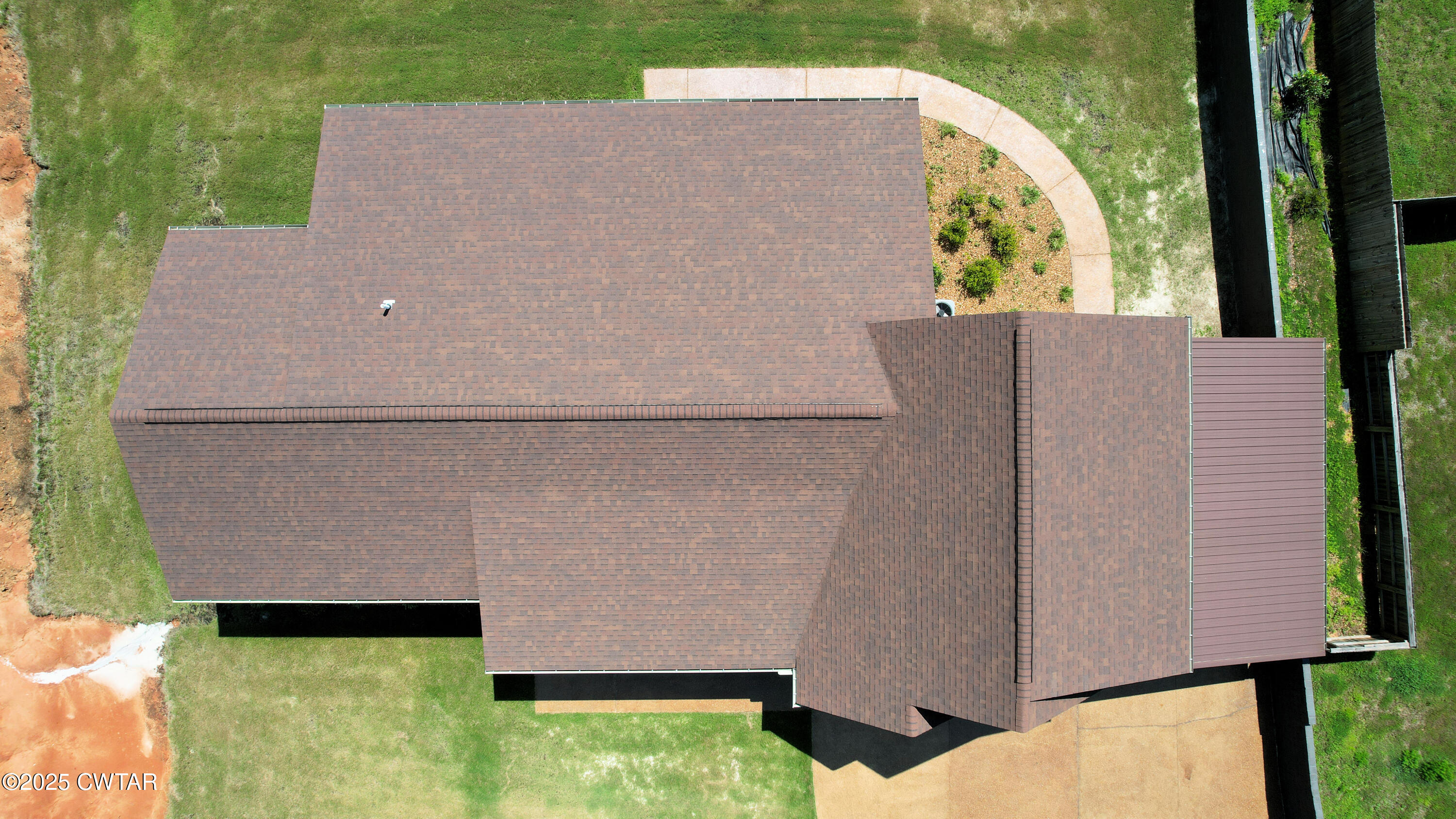 68 Beecham Lane Lexington, TN 38351 - Photo 49 of 59 P10