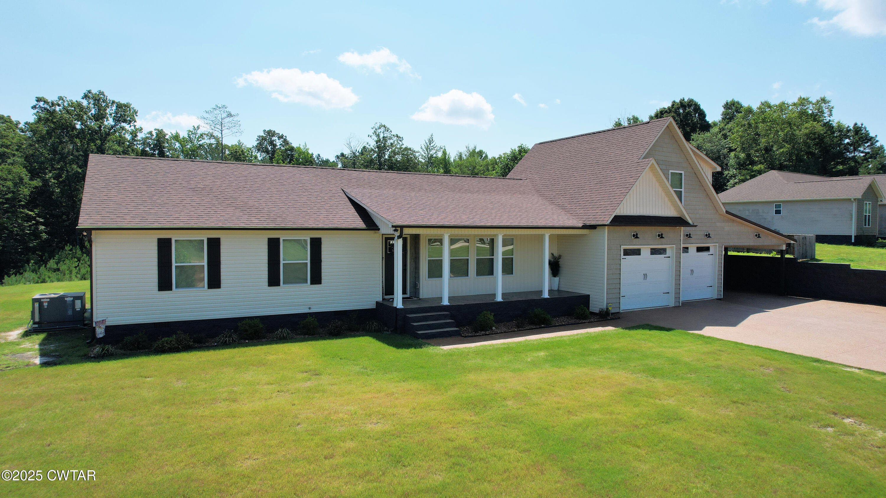 68 Beecham Lane Lexington, TN 38351 - Photo 50 of 63 P5