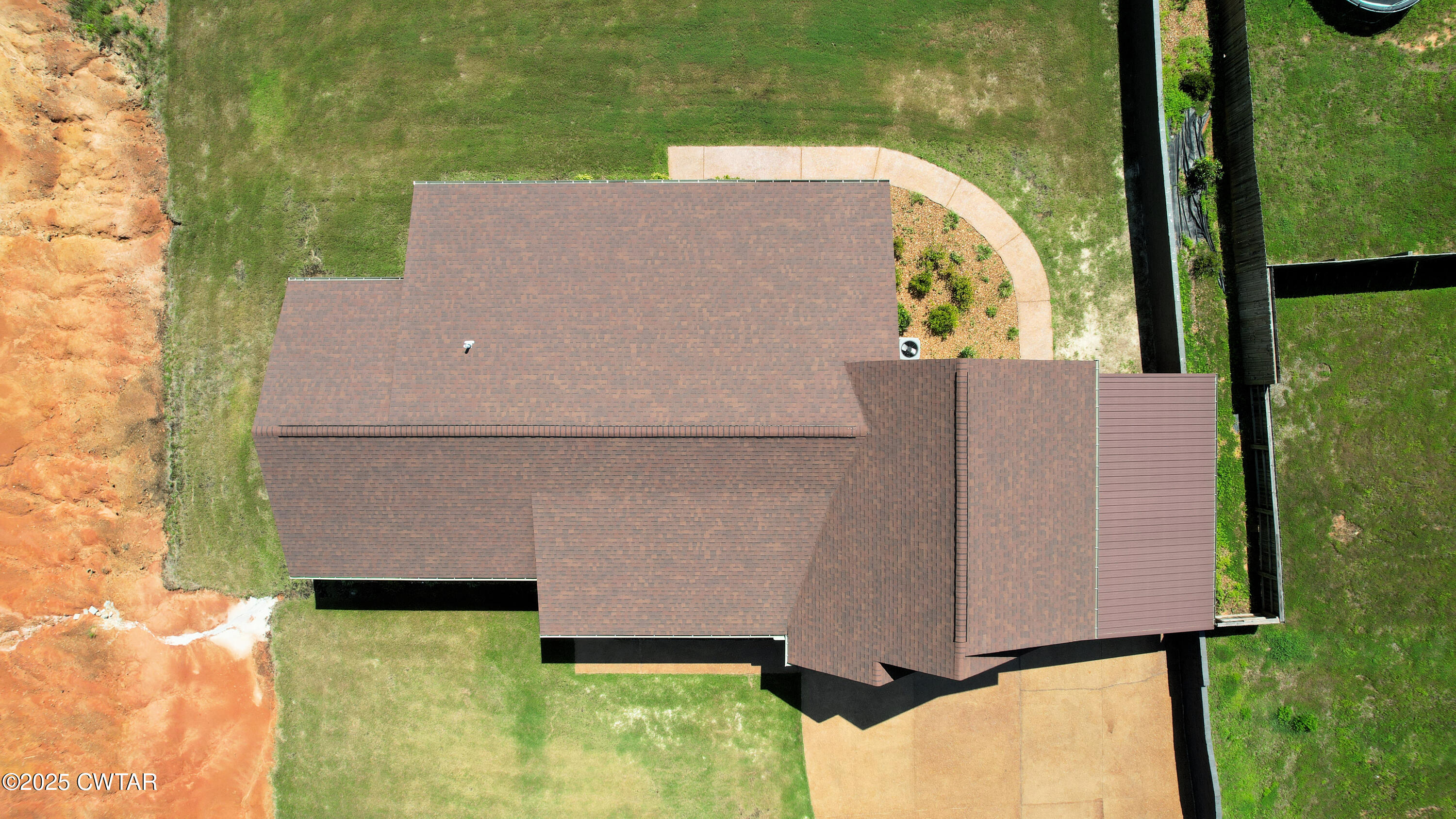 68 Beecham Lane Lexington, TN 38351 - Photo 50 of 59 P11