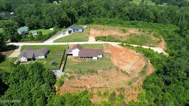 $620,000 | 68 Beecham Lane, Lexington, TN 38351