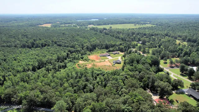 $620,000 | 68 Beecham Lane, Lexington, TN 38351