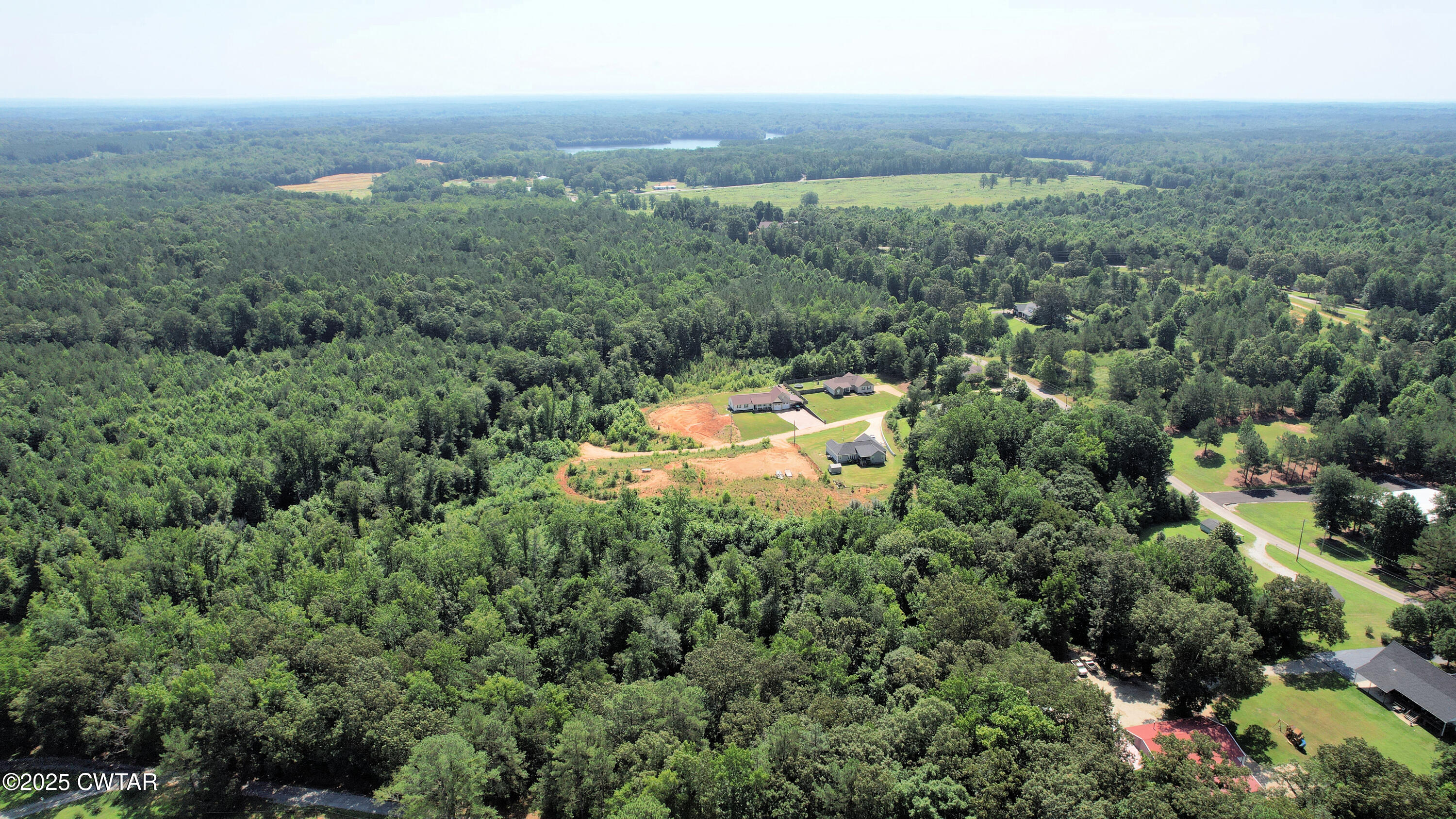 68 Beecham Lane Lexington, TN 38351 - Photo 54 of 59 P14