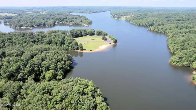 $620,000 | 68 Beecham Lane, Lexington, TN 38351