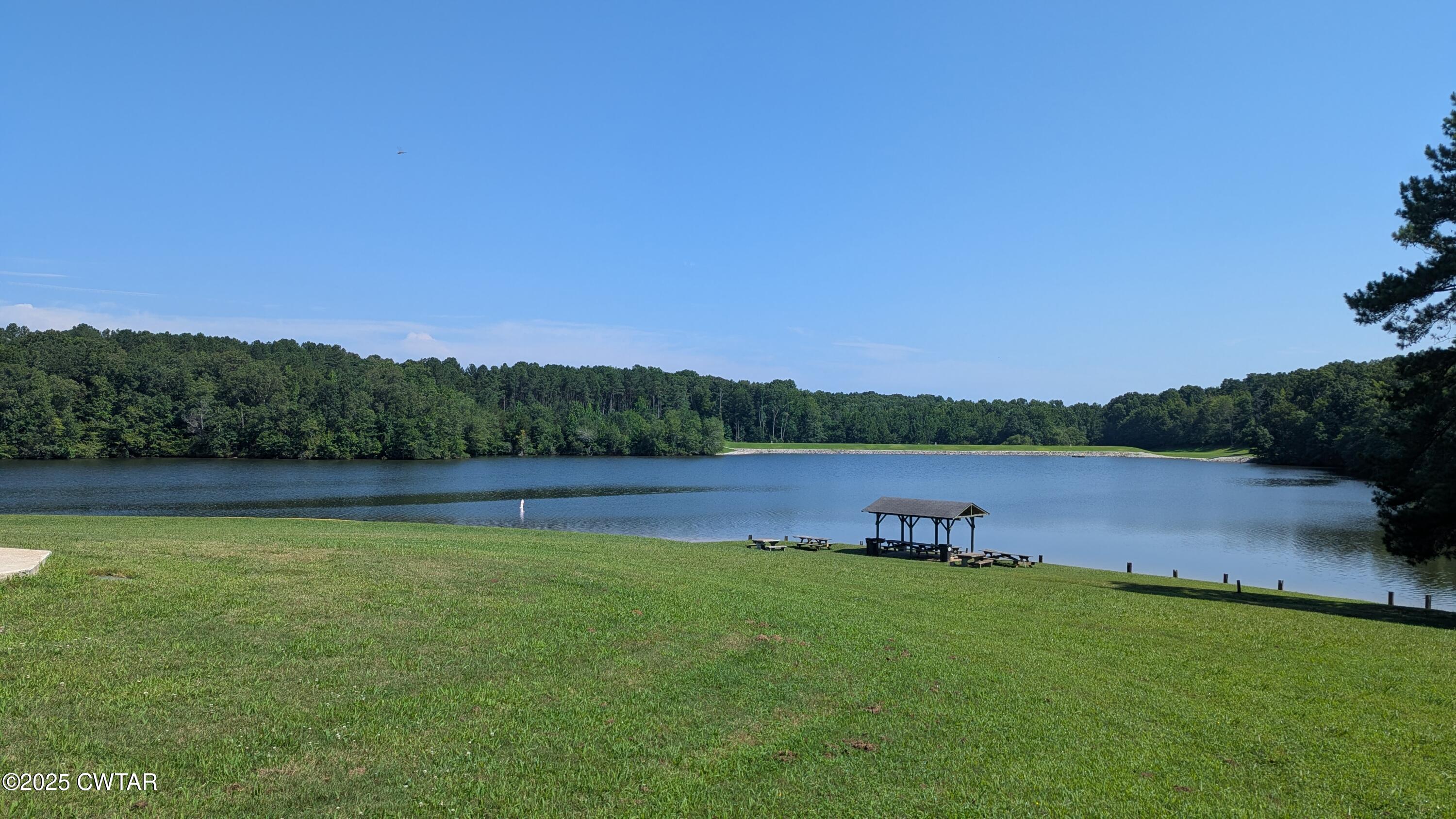 68 Beecham Lane Lexington, TN 38351 - Photo 57 of 59 P15b