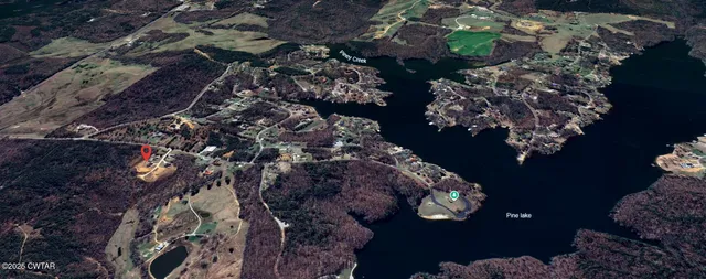 $620,000 | 68 Beecham Lane, Lexington, TN 38351