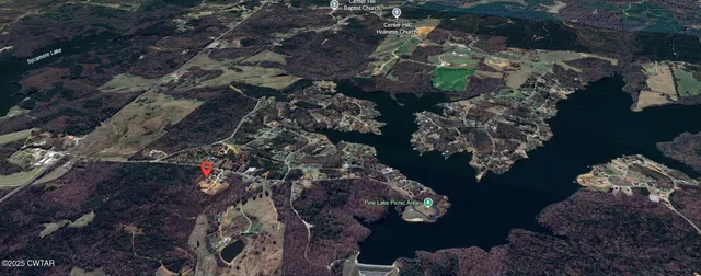 $620,000 | 68 Beecham Lane, Lexington, TN 38351