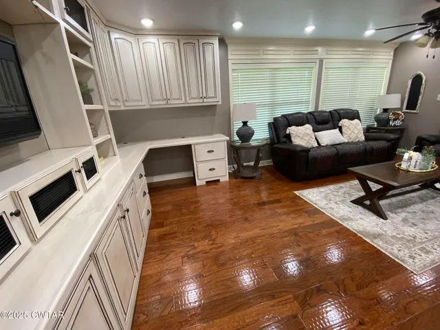 $620,000 | 68 Beecham Lane, Lexington, TN 38351