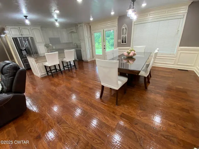 $620,000 | 68 Beecham Lane, Lexington, TN 38351