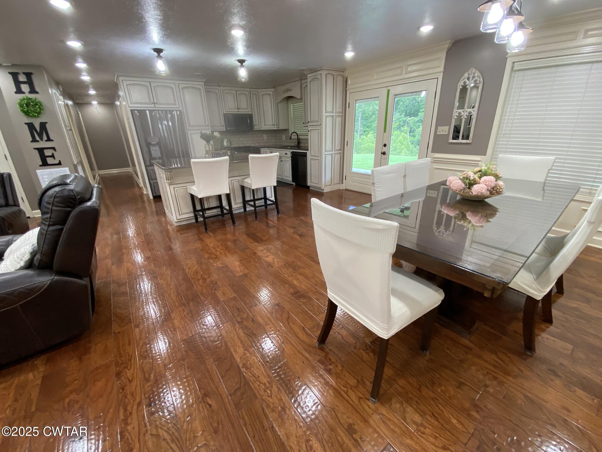 68 Beecham Lane Lexington, TN 38351 - Photo 8 of 59 IMG_3221