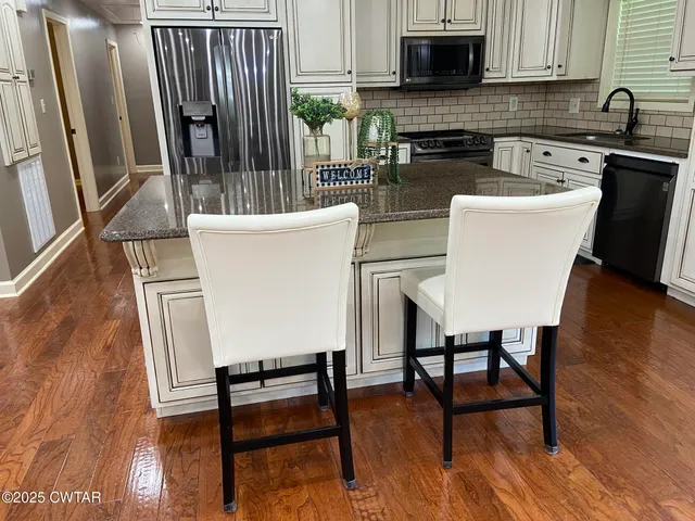 $620,000 | 68 Beecham Lane, Lexington, TN 38351