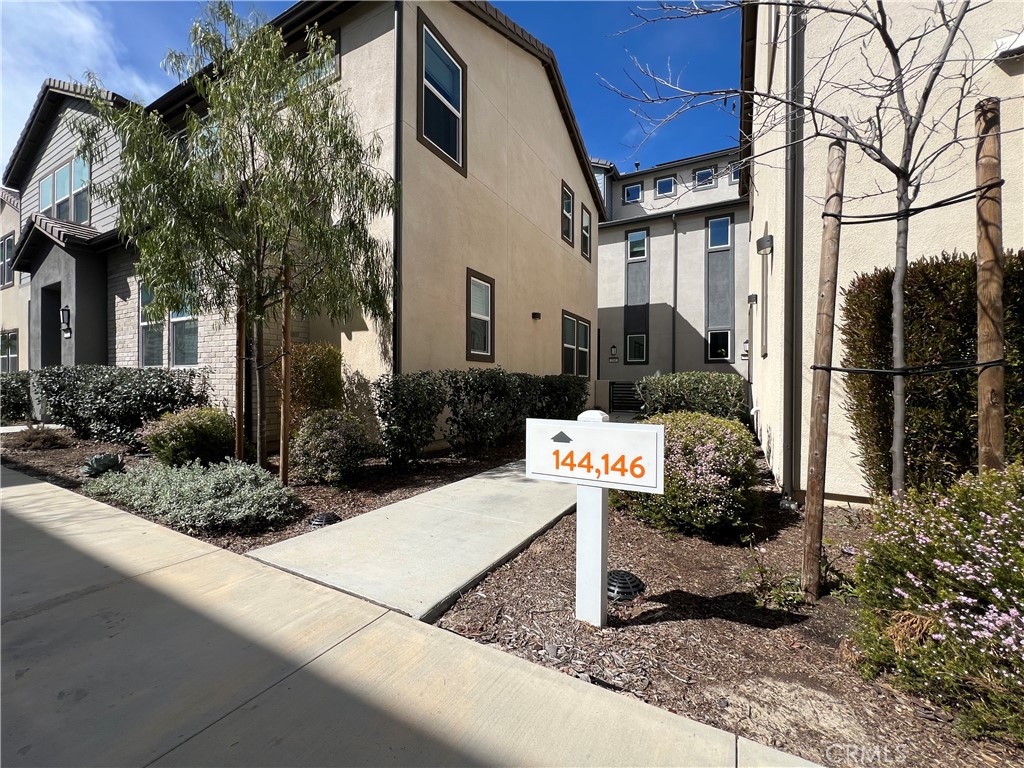 144 Sash Irvine, CA 92618 - Photo 1 of 30