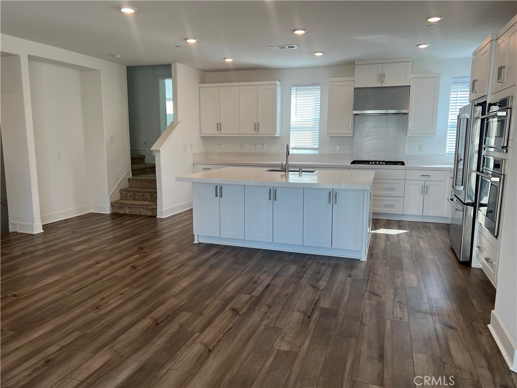 144 Sash Irvine, CA 92618 - Photo 11 of 30