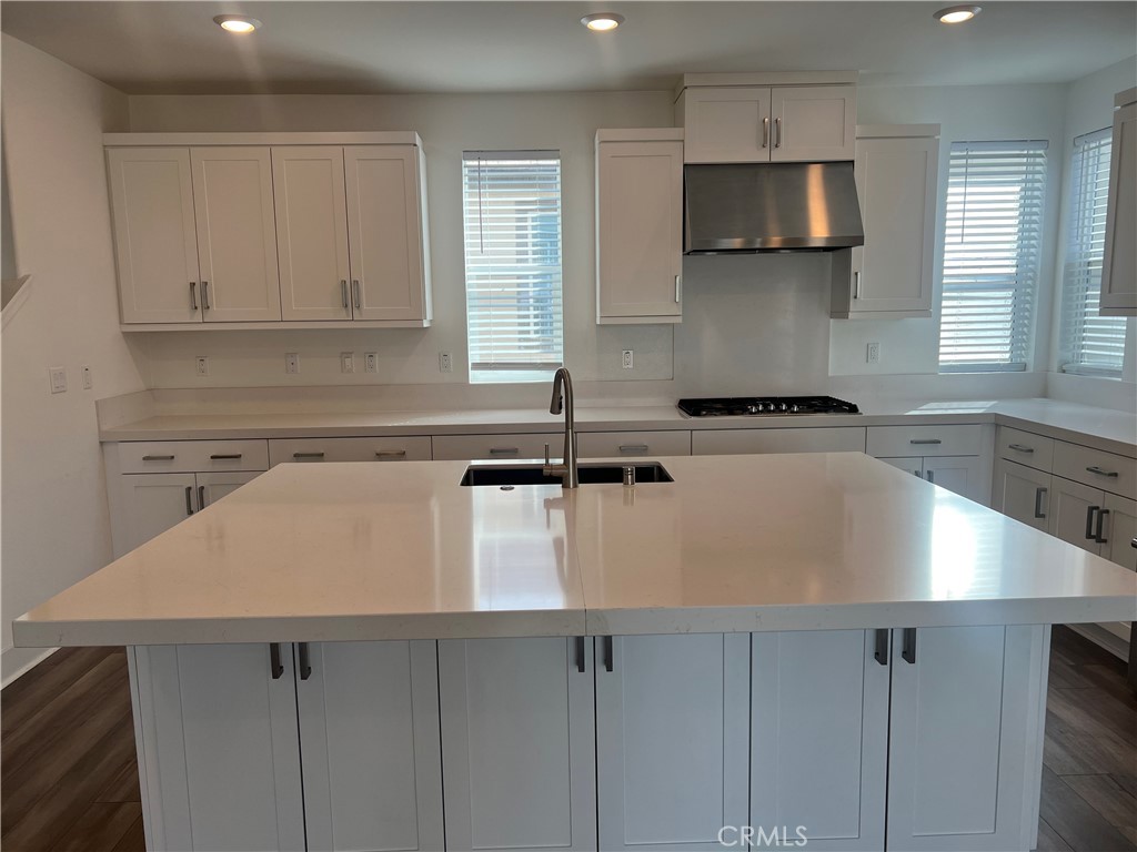 144 Sash Irvine, CA 92618 - Photo 14 of 30
