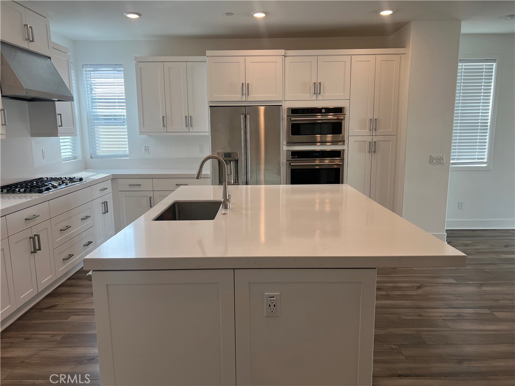 144 Sash Irvine, CA 92618 - Photo 15 of 30