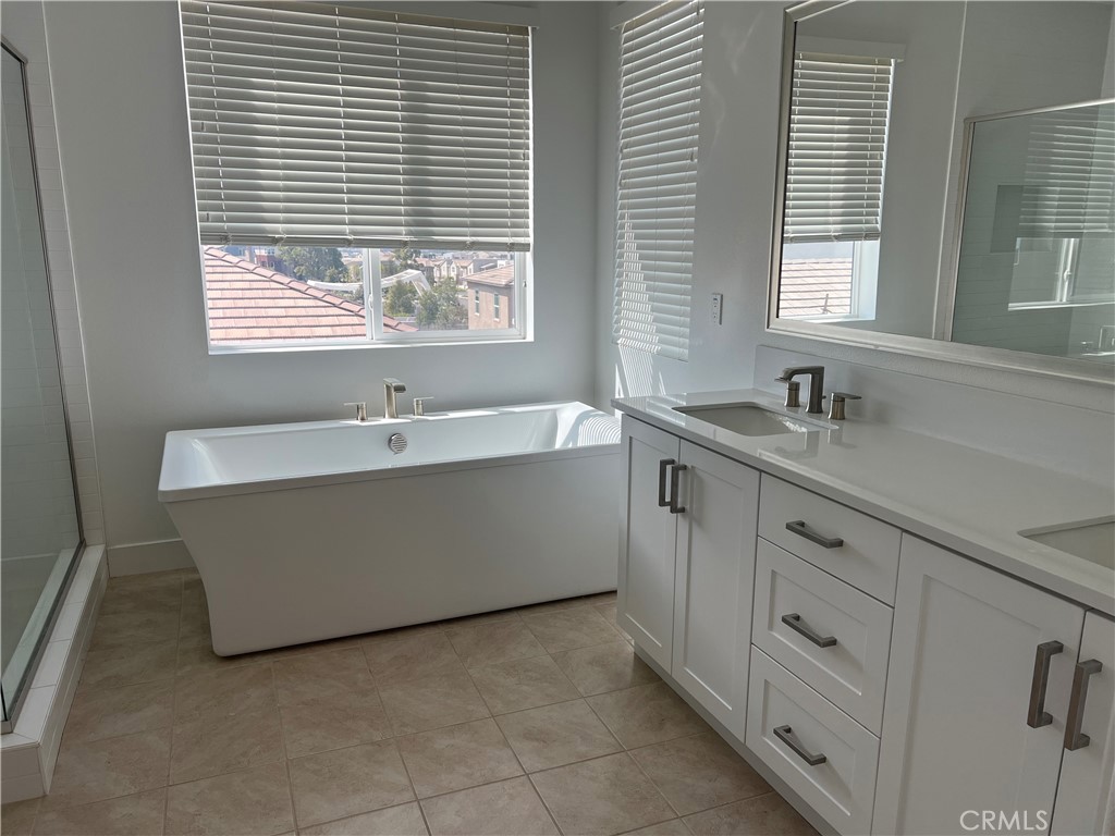 144 Sash Irvine, CA 92618 - Photo 18 of 30
