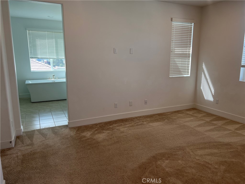 144 Sash Irvine, CA 92618 - Photo 19 of 30