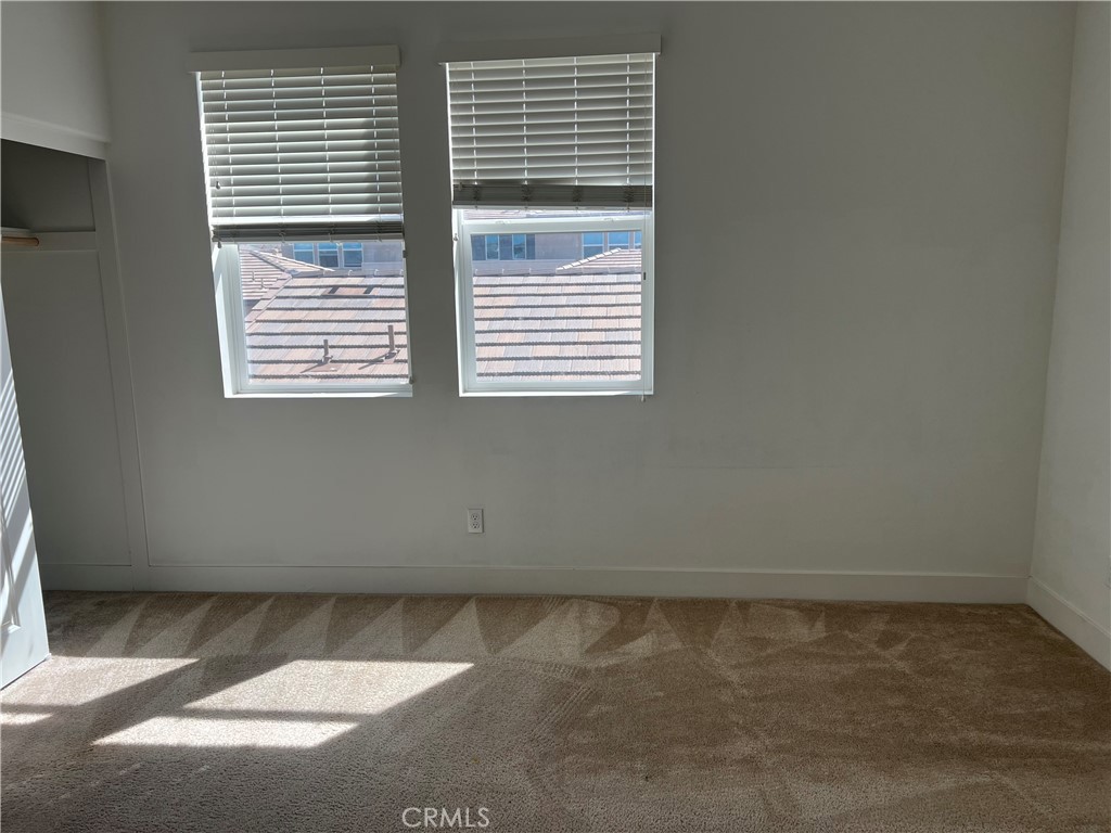 144 Sash Irvine, CA 92618 - Photo 20 of 30