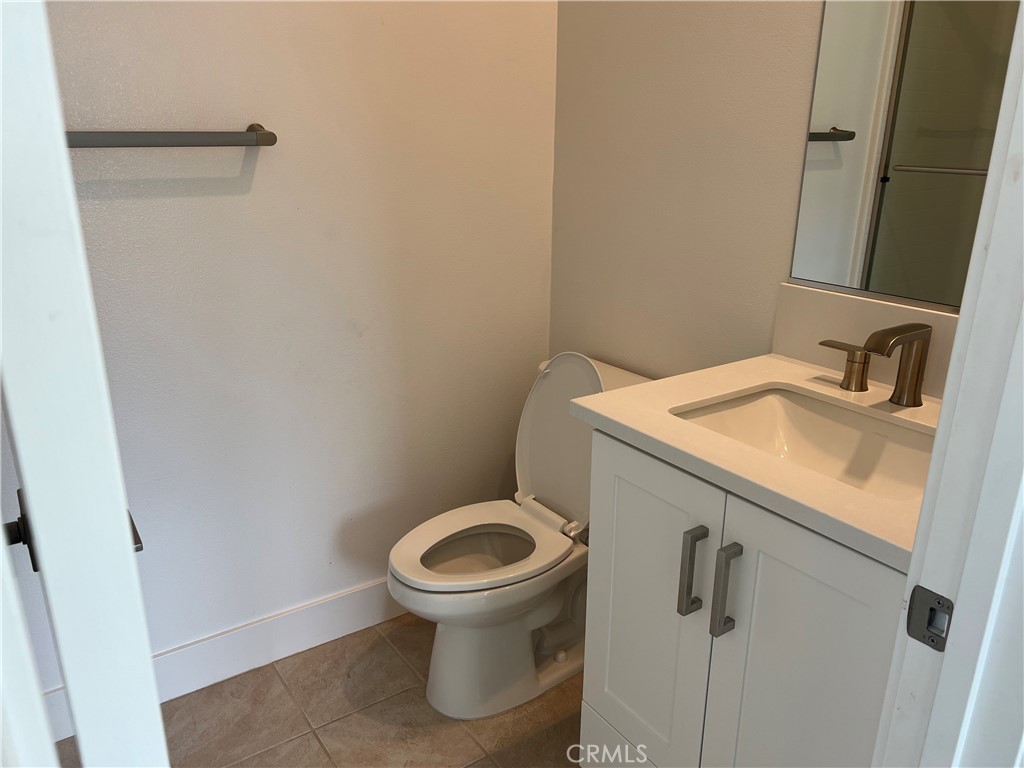 144 Sash Irvine, CA 92618 - Photo 21 of 30