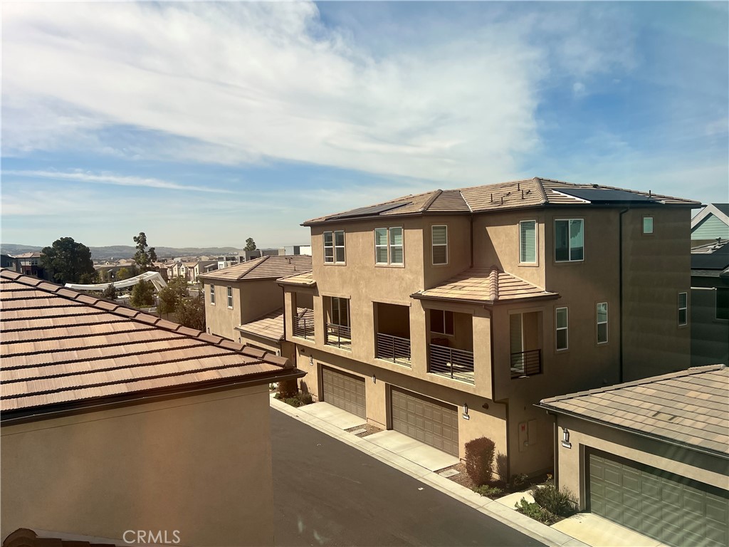 144 Sash Irvine, CA 92618 - Photo 23 of 30
