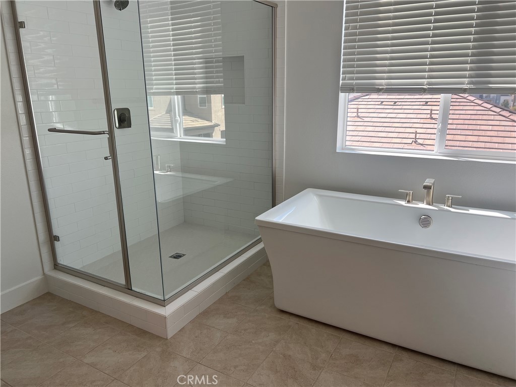 144 Sash Irvine, CA 92618 - Photo 24 of 30