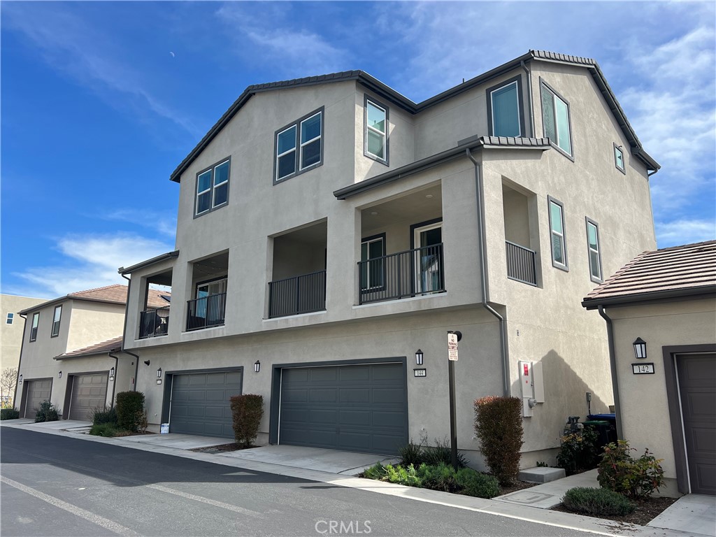 144 Sash Irvine, CA 92618 - Photo 25 of 30