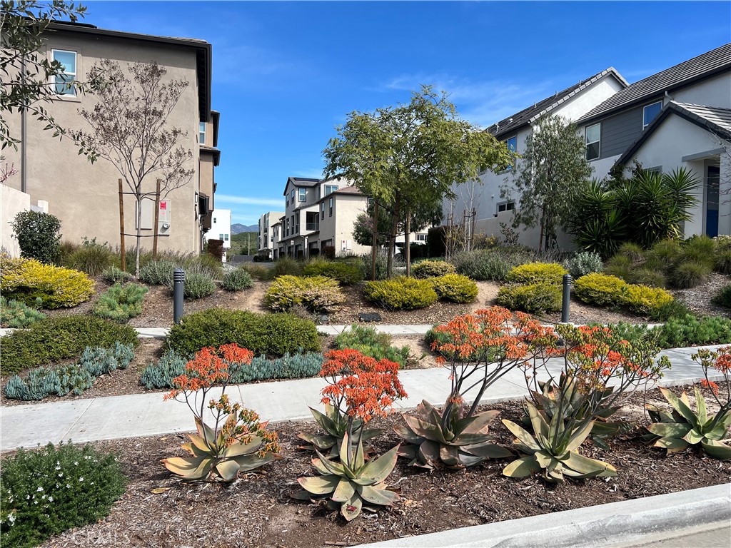 144 Sash Irvine, CA 92618 - Photo 26 of 30