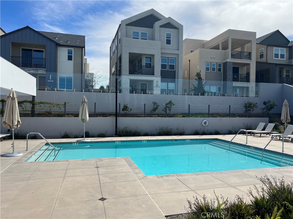 144 Sash Irvine, CA 92618 - Photo 28 of 30