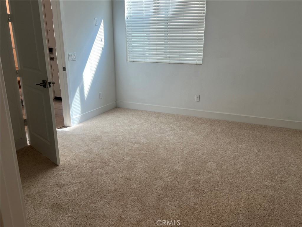 144 Sash Irvine, CA 92618 - Photo 4 of 30