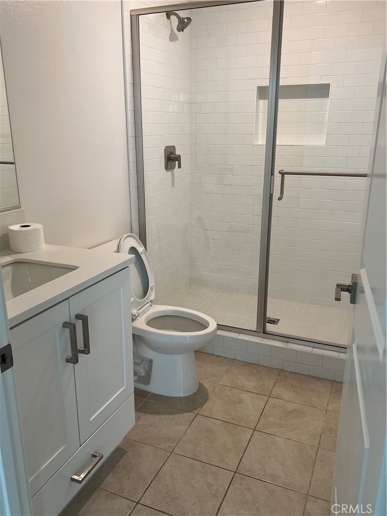 144 Sash Irvine, CA 92618 - Photo 5 of 30