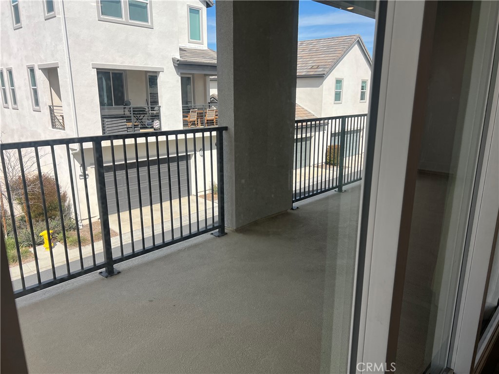 144 Sash Irvine, CA 92618 - Photo 9 of 30