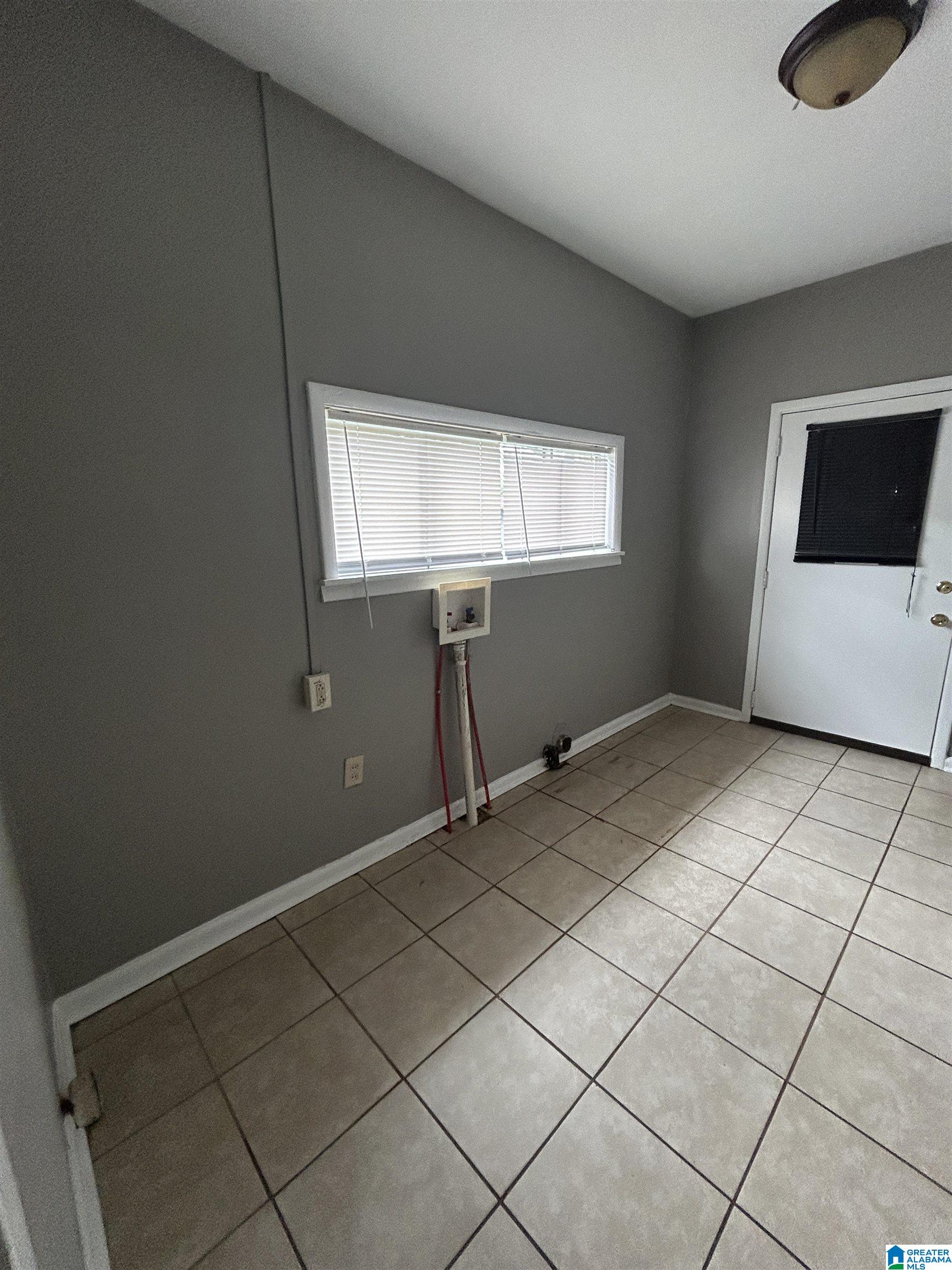 1360 Prosch Avenue Birmingham, AL 35217 - Photo 12 of 25