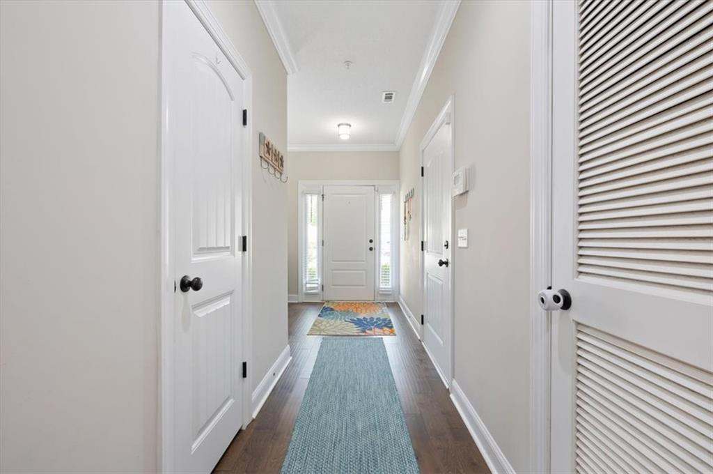 404 Mariners Circle St. Simons Island, GA 31522 - Photo 32 of 52 Photo 32