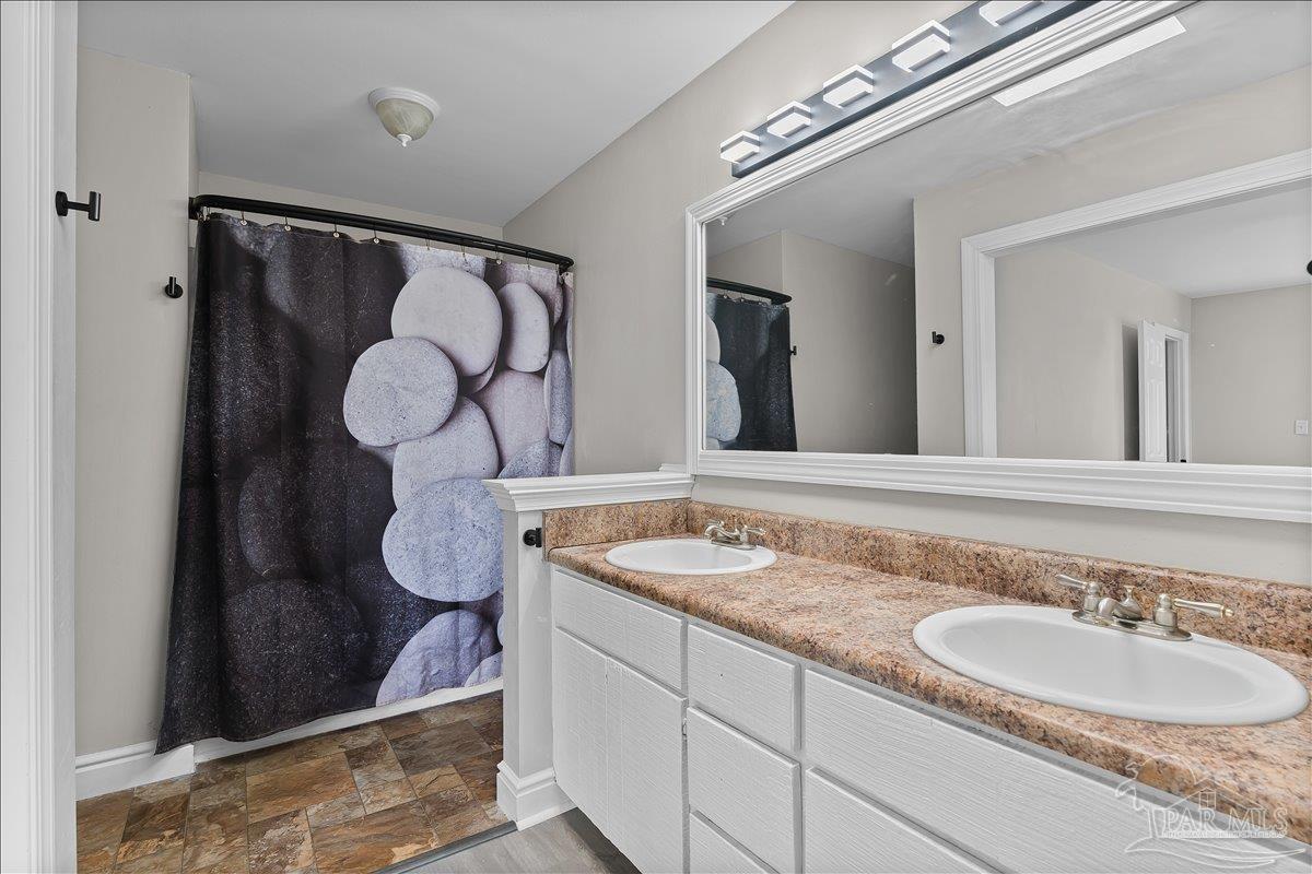 11424 High Springs Road Pensacola, FL 32534 - Photo 24 of 64