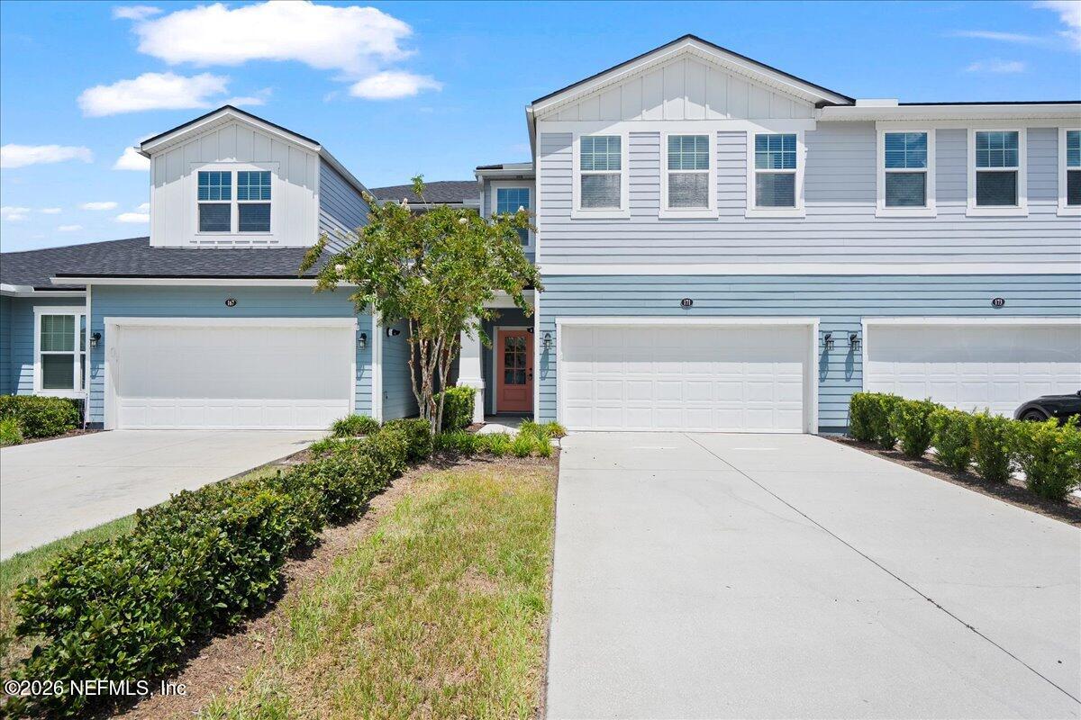 171 Tamar Court St. Augustine, FL 32095 - Photo 1 of 35 02-DSC08950