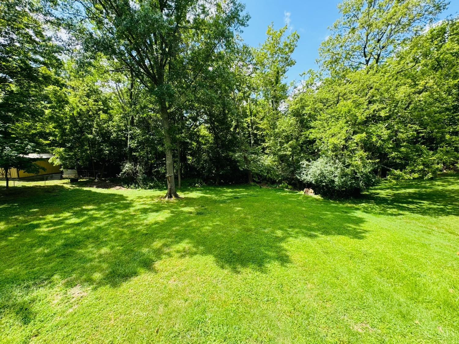 725 Maple Ridge Road Milford, OH 45150 - Photo 20 of 24 Gallery Image 20