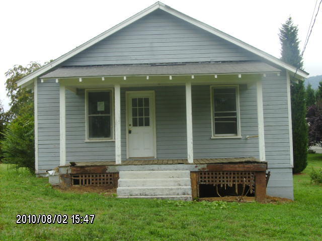1602 West Ruritan Road, Unit 1602 & 1622 Roanoke, VA 24012 - Photo 2 of 2 2nd house