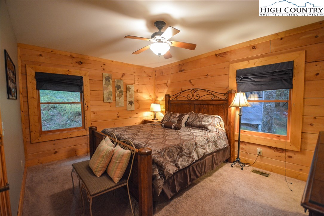 184 Riversound Drive Banner Elk, NC 28604 - Photo 14 of 35 Gallery Image 14