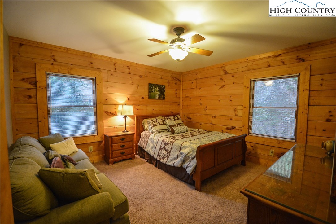 184 Riversound Drive Banner Elk, NC 28604 - Photo 17 of 35 Gallery Image 17